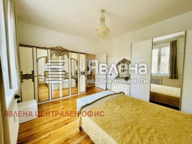 ������� 4-����� | Imot.bg � ����� ������ 8