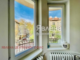 ������� 4-����� | Imot.bg � ����� ������ 10