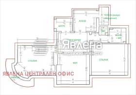 ����� ������� 4-�����,���� �����, ������