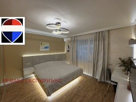 ������� 4-����� | Imot.bg � ����� ������ 6