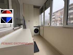 ������� 4-����� | Imot.bg � ����� ������ 13