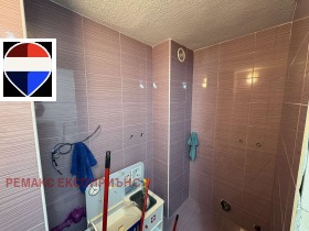 ������� 4-����� | Imot.bg � ����� ������ 16