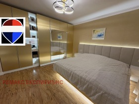 ������� 4-����� | Imot.bg � ����� ������ 8