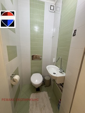 ������� 4-����� | Imot.bg � ����� ������ 10