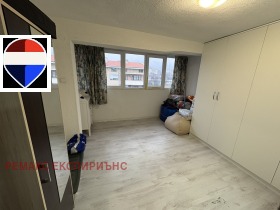 ������� 4-����� | Imot.bg � ����� ������ 15