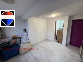 ������� 4-����� | Imot.bg � ����� ������ 14