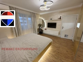 ������� 4-����� | Imot.bg � ����� ������ 7