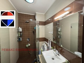 ������� 4-����� | Imot.bg � ����� ������ 9