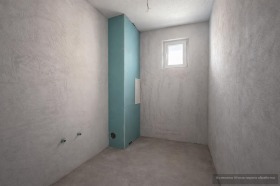 ������� ���������� | Imot.bg � ����� ������ 6