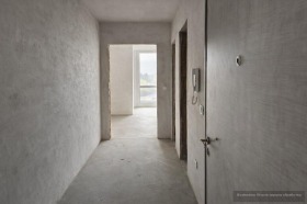 ������� ���������� | Imot.bg � ����� ������ 5