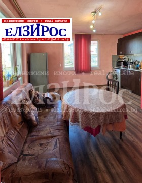 ������� ���� �� ���� | Imot.bg � ����� ������ 6