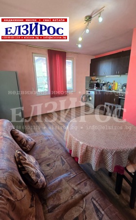 ������� ���� �� ���� | Imot.bg � ����� ������ 2