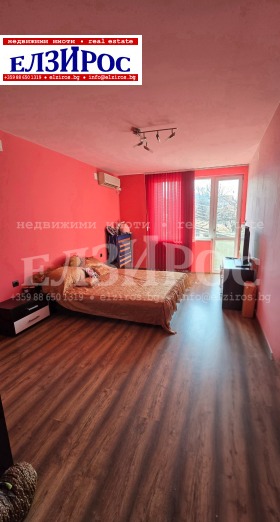 ������� ���� �� ���� | Imot.bg � ����� ������ 9