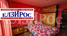 ������� ���� �� ���� | Imot.bg � ����� ������ 8