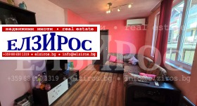 ������� ���� �� ���� | Imot.bg � ����� ������ 3