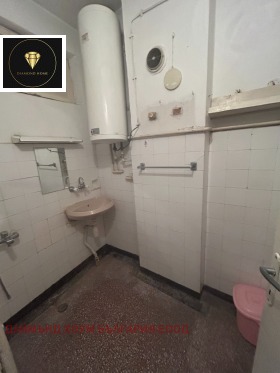 ������� ���� �� ���� | Imot.bg � ����� ������ 4