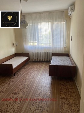 ������� ���� �� ���� | Imot.bg � ����� ������ 8