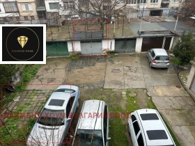 ������� ���� �� ���� | Imot.bg � ����� ������ 10