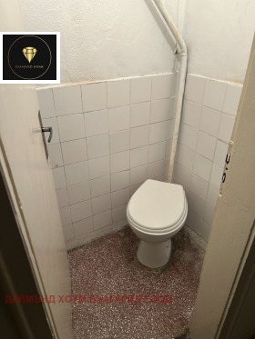 ������� ���� �� ���� | Imot.bg � ����� ������ 5