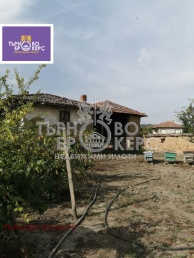 Продажба на имоти в с. Раданово, област Велико Търново - изображение 2 