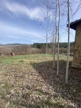 Casa Godech, región Sofia 7