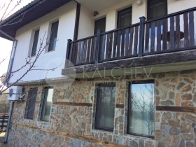 House Byala, region Varna 15