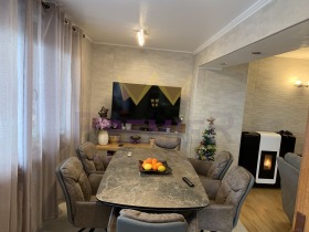 Hus Balchik, region Dobrich