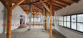 ������� ���� | Imot.bg � ����� ������ 17