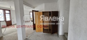 ������� ���� | Imot.bg � ����� ������ 12