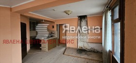 ������� ���� | Imot.bg � ����� ������ 3