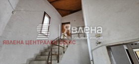 ������� ���� | Imot.bg � ����� ������ 16