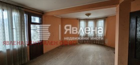 ������� ���� | Imot.bg � ����� ������ 2