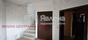 ������� ���� | Imot.bg � ����� ������ 9