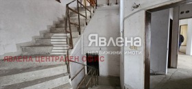 ������� ���� | Imot.bg � ����� ������ 11