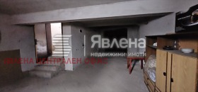 ������� ���� | Imot.bg � ����� ������ 10