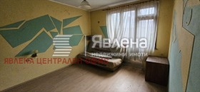 ������� ���� | Imot.bg � ����� ������ 4