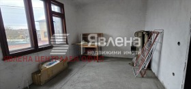 ������� ���� | Imot.bg � ����� ������ 13