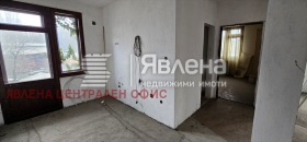 ������� ���� | Imot.bg � ����� ������ 15