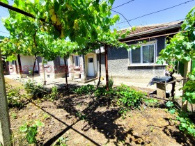������� ���� | Imot.bg � ����� ������ 4