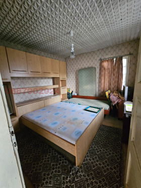 ������� ���� | Imot.bg � ����� ������ 5