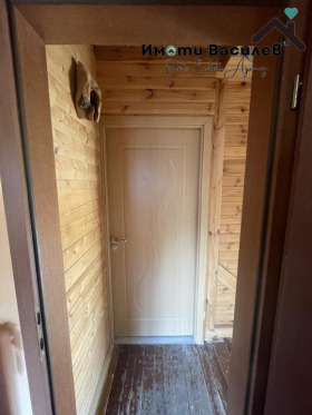 ������� ���� | Imot.bg � ����� ������ 6