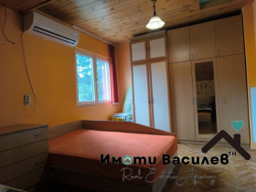 ������� ���� | Imot.bg � ����� ������ 2