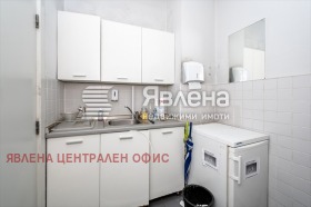 ������� ������� | Imot.bg � ����� ������ 5