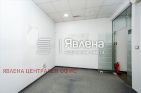 ������� ������� | Imot.bg � ����� ������ 11
