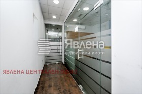 ������� ������� | Imot.bg � ����� ������ 6