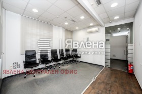 ������ ������� �������