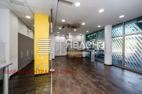 ������� ������� | Imot.bg � ����� ������ 2