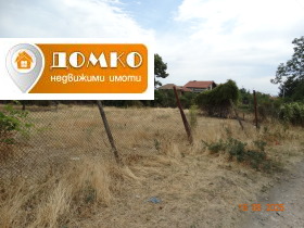   | Imot.bg    2