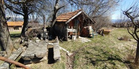 ������� ������ | Imot.bg � ����� ������ 6