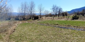 ������� ������ | Imot.bg � ����� ������ 5